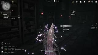 曾少的迷妹的直播间