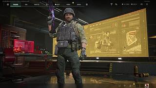 三角洲跑刀 12807042