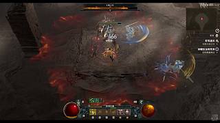 【暗黑4】新赛季12赛季