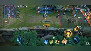 Ay曦宝的直播间