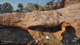 欢迎来到我的直播间 12807522