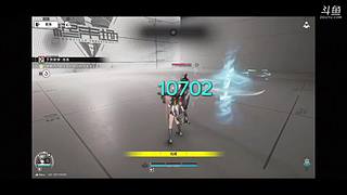 老婆hi的直播间