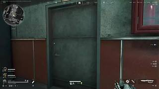 斯是萝莉的直播间