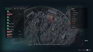 欢迎来到我的直播间 12808280