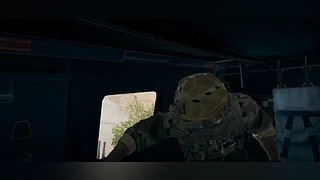 欢迎来到我的直播间 12808448