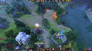 独酌天涯9527 12808462