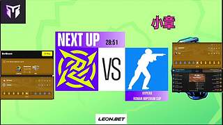 用户8498926064的直播间2848