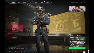 欢迎来到我的直播间 12808717