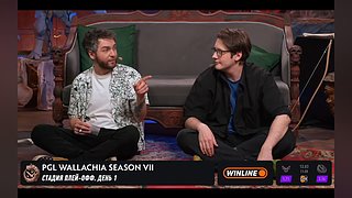 用户3106157772的直播间