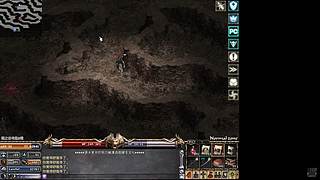 豆芽958的直播间