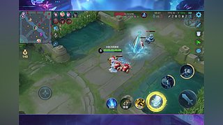 用户7457901334的直播间