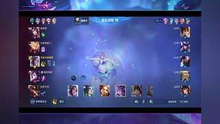 用户7457901334的直播间