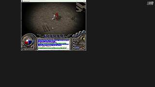 伟7026920的直播间