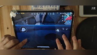 用户7824850474的直播间