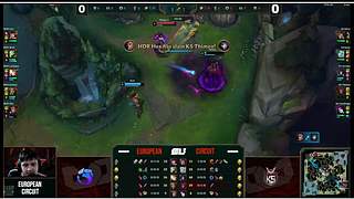 用户3105183572的直播间