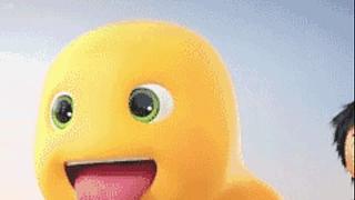 用户4021447363的直播间