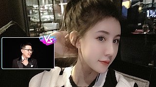 哈哈哈哈哈哈哈哈 1282190