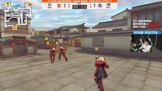 白鲨加油！！！ 728