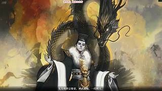 快乐每一天~ 1314213