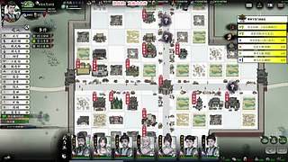 快乐每一天~ 1314213