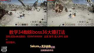 肝王之王王,砖友会