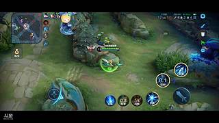 王者荣耀练习1374277