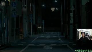 欢乐时光已经开始了！