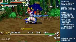 [三国战纪]这游戏好催眠啊