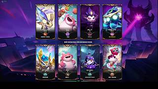 小播一会~~~ 1432162