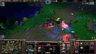 对战22、44、LT3C！