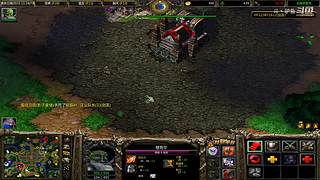 对战22、44、LT3C！