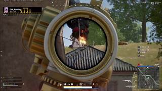 神秘的直播间 88080