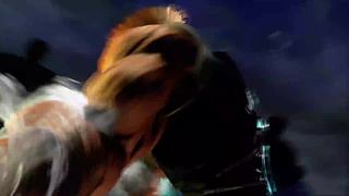 匹诺曹的谎言萌新