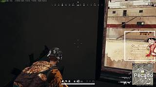 黄金白金有两车位，乱杀