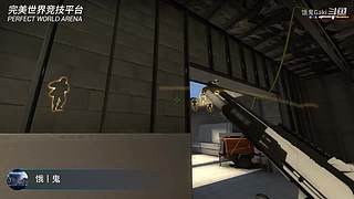 娱乐娱乐一下 1610993