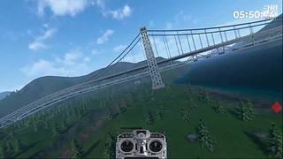 双人成行  1615901