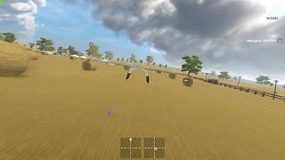 双人成行  1615901