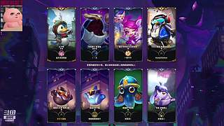 【FUFU】强迫症治疗圣地