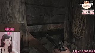 一颗新手小趴菜