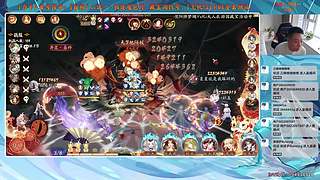 【血墨】PVE全能大师！