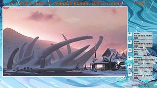 【血墨】PVE全能大师！