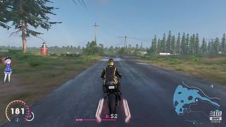 大叔带你打游戏呀