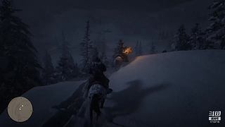 大叔带你打游戏呀