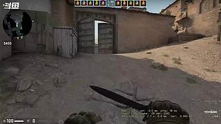 白给少年 1727888