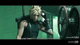 新人主播，点个关注 1729151