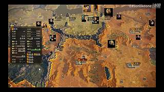 不想搞科研的游戏主播