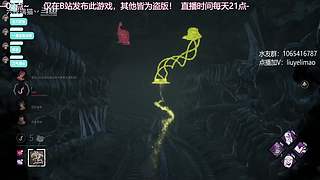 人屠双边下饭猫