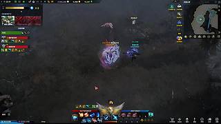 辣味先生！！！