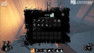 有车位，400+全能战神