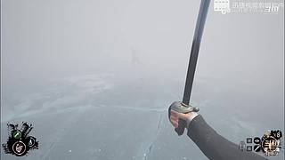 有车位，400+全能战神